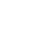 Kattintson ide a profilhoz az Linkedin
