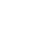 Kattints a TikTok profil megnyitásához
