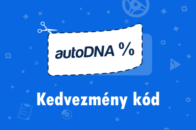 Kedvezmény kód