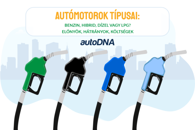 Motor-típusok-benzin_-hibrid_-dízel-vagy-LPG-Előnyök_-hátrányok_-költségek