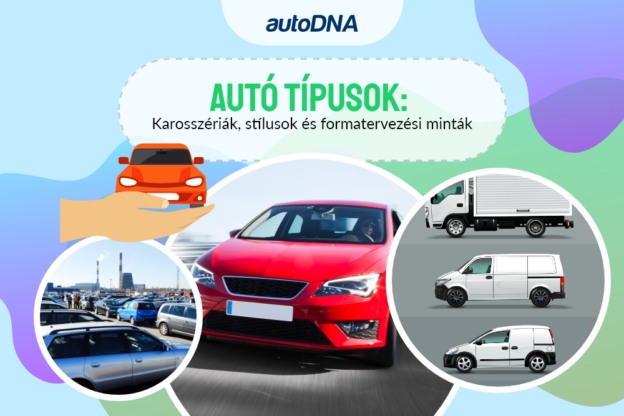 Autó-típusok-Karosszériák_-stílusok-és-formatervezési-minták