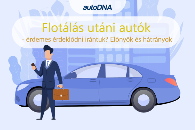 Flotta-utáni-autók-vásárlása-a-flotta-autó-lehetséges-előnyeiről-és-kockázatairól.