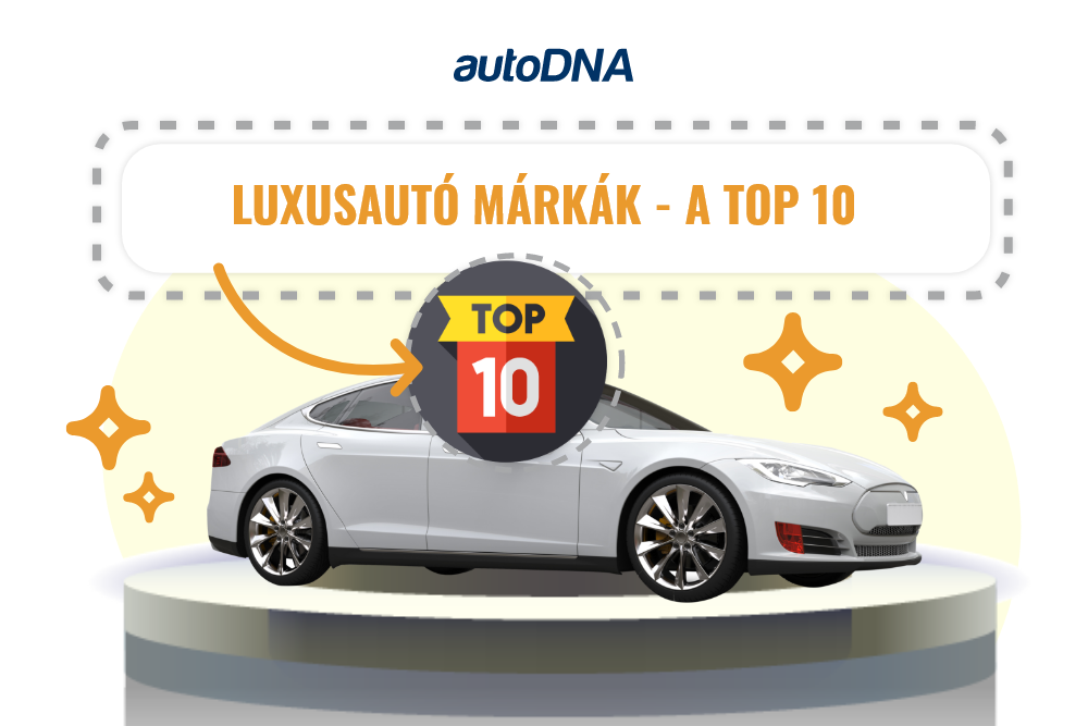 Luxus-autó-márkák-a-TOP-10