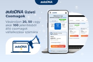 autodna-uzleti-csomagok