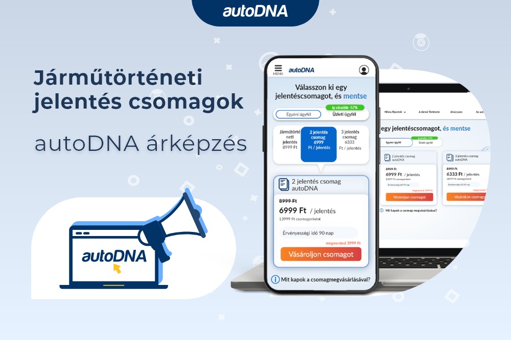 egyedi-csomagok-autodna