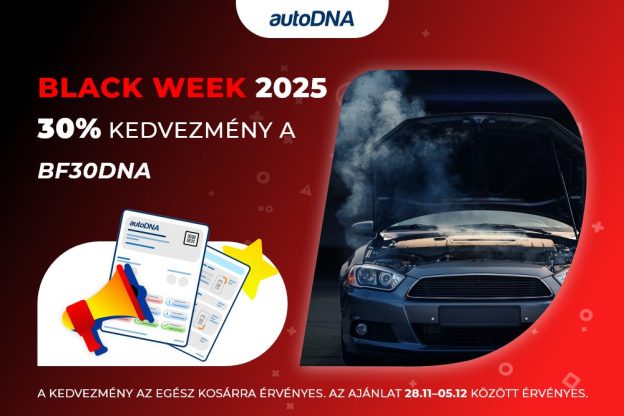 black-week-autodna-hu
